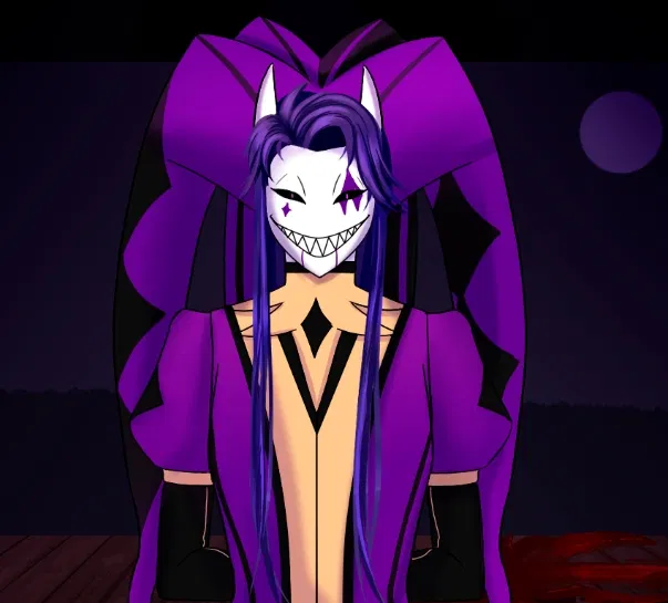 Jester - The Key to Secrets